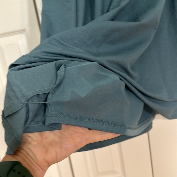 NWT Ann Taylor dress size L - Picture 5 of 7